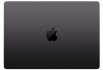Apple MacBook Pro M4 MX2H3HN/A Ultrabook (Apple M4 Pro/24 GB/512 GB SSD/macOS Sequoia)
